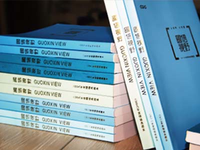 suncitygroup太阳集团·(中国)首页登录