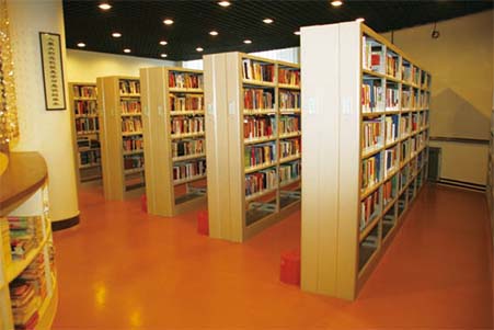 suncitygroup太阳集团·(中国)首页登录