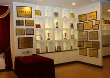 suncitygroup太阳集团·(中国)首页登录