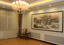 suncitygroup太阳集团·(中国)首页登录