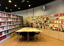 suncitygroup太阳集团·(中国)首页登录