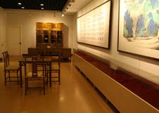 suncitygroup太阳集团·(中国)首页登录