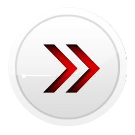 suncitygroup太阳集团·(中国)首页登录