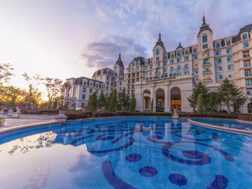 suncitygroup太阳集团·(中国)首页登录