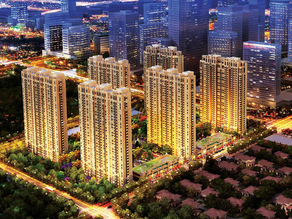 suncitygroup太阳集团·(中国)首页登录