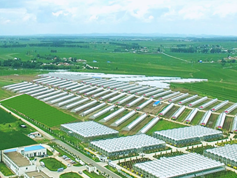 suncitygroup太阳集团·(中国)首页登录