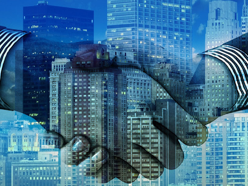 suncitygroup太阳集团·(中国)首页登录