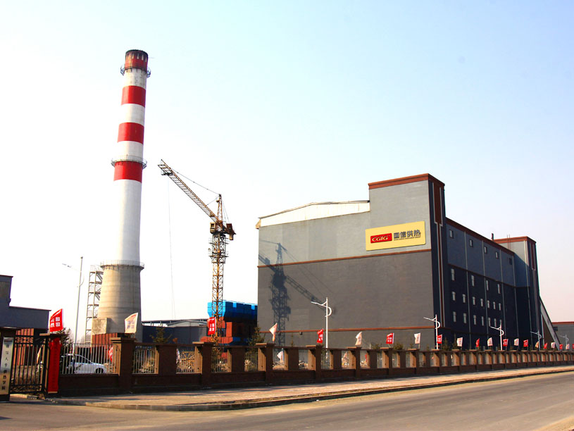 suncitygroup太阳集团·(中国)首页登录