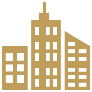 suncitygroup太阳集团·(中国)首页登录