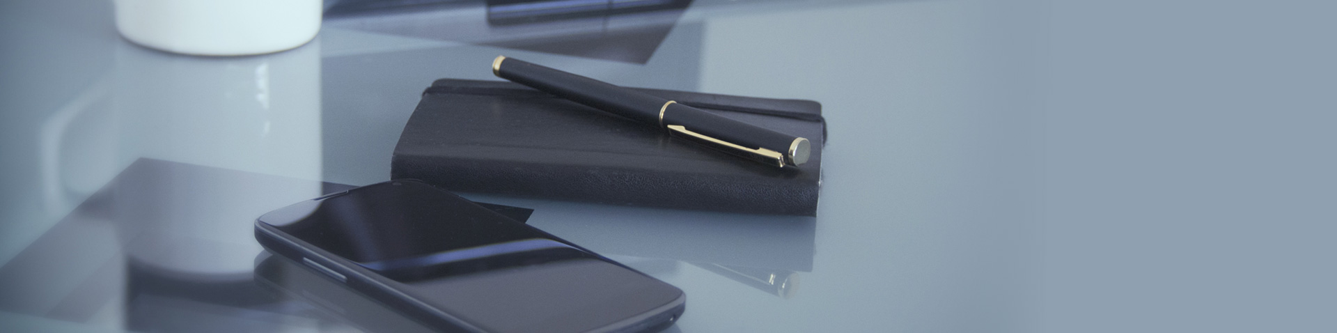 suncitygroup太阳集团·(中国)首页登录