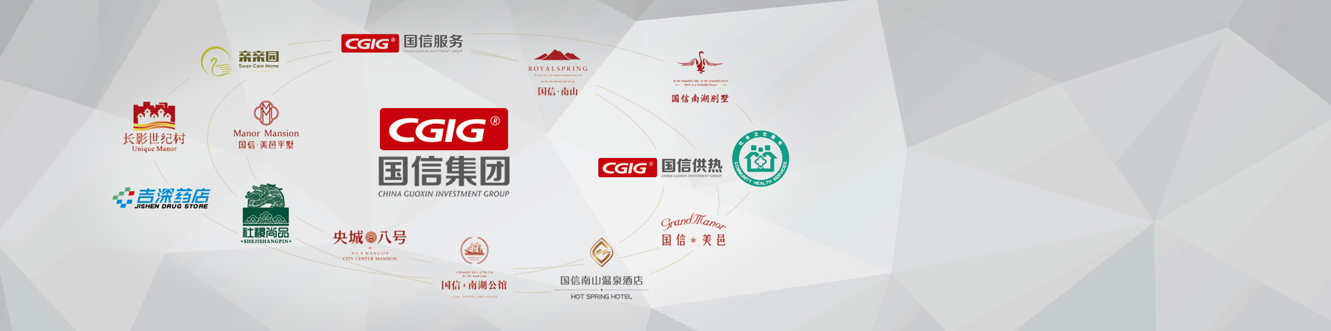 suncitygroup太阳集团·(中国)首页登录