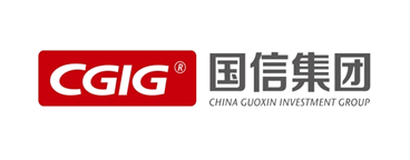 suncitygroup太阳集团·(中国)首页登录