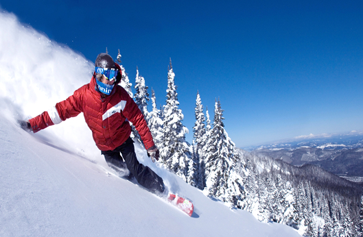 suncitygroup太阳集团·(中国)首页登录