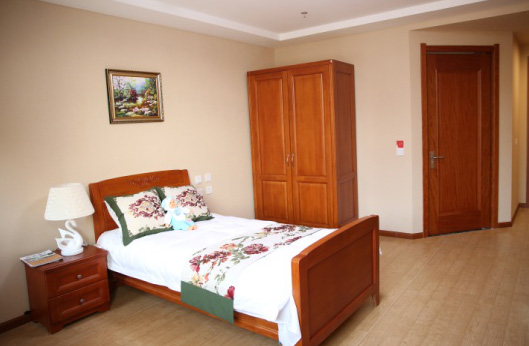 suncitygroup太阳集团·(中国)首页登录