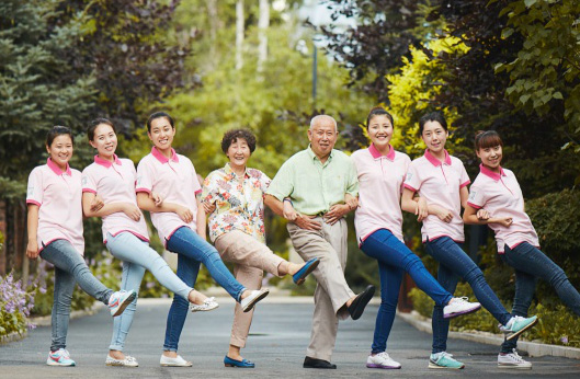 suncitygroup太阳集团·(中国)首页登录