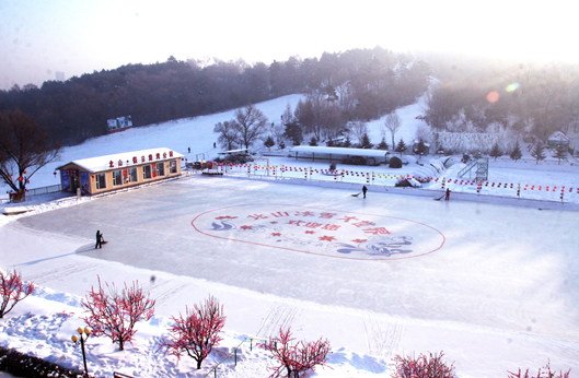 suncitygroup太阳集团·(中国)首页登录