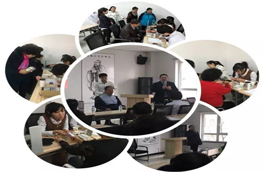 suncitygroup太阳集团·(中国)首页登录