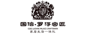 suncitygroup太阳集团·(中国)首页登录