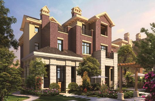 suncitygroup太阳集团·(中国)首页登录