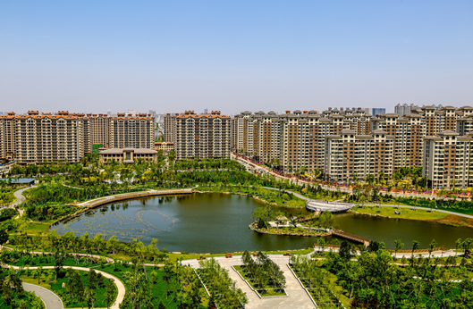 suncitygroup太阳集团·(中国)首页登录