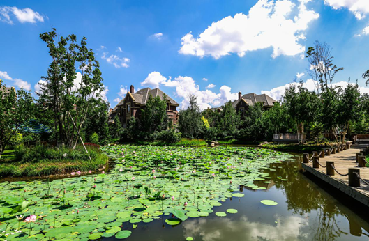 suncitygroup太阳集团·(中国)首页登录