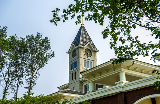 suncitygroup太阳集团·(中国)首页登录