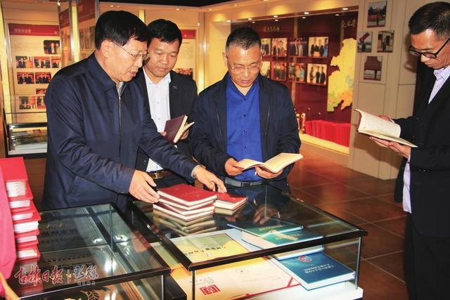 suncitygroup太阳集团·(中国)首页登录