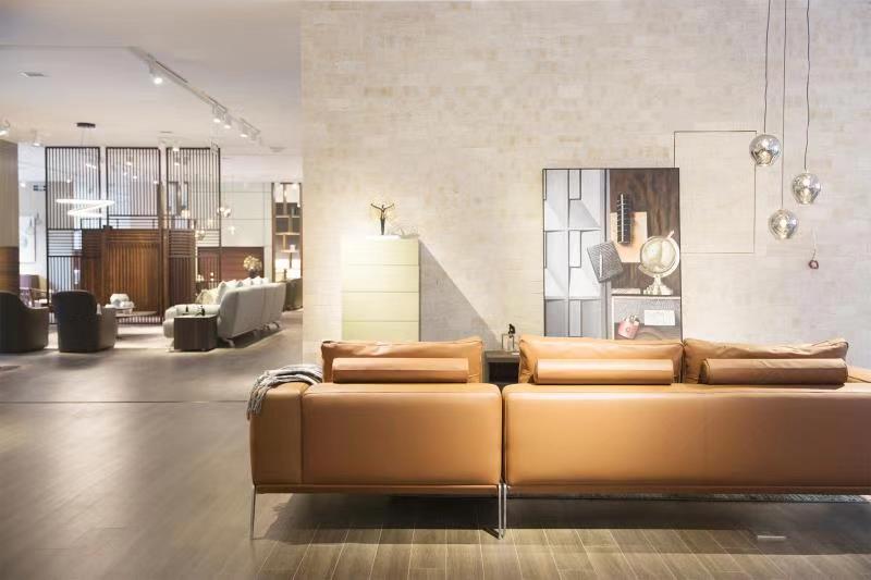 suncitygroup太阳集团·(中国)首页登录