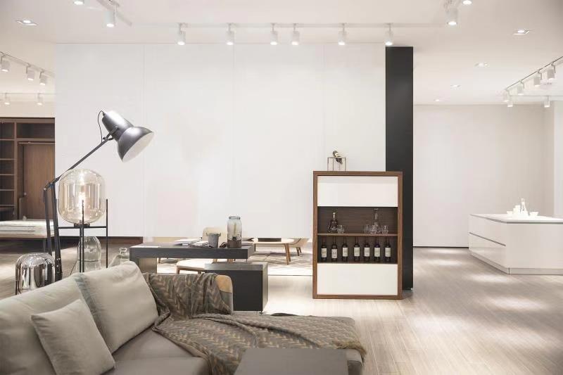 suncitygroup太阳集团·(中国)首页登录