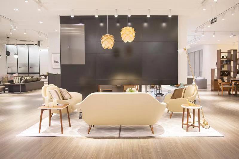 suncitygroup太阳集团·(中国)首页登录