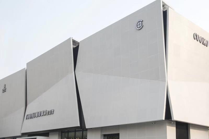 suncitygroup太阳集团·(中国)首页登录