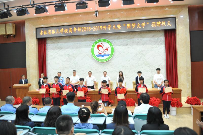 suncitygroup太阳集团·(中国)首页登录