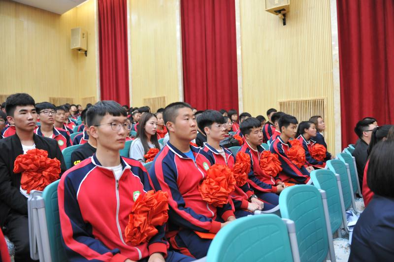 suncitygroup太阳集团·(中国)首页登录