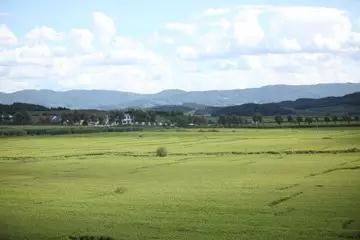 suncitygroup太阳集团·(中国)首页登录