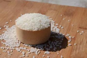 suncitygroup太阳集团·(中国)首页登录