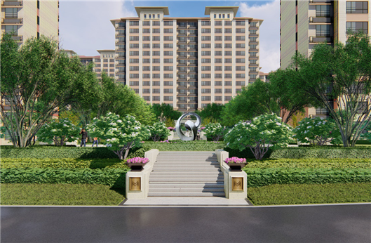 suncitygroup太阳集团·(中国)首页登录