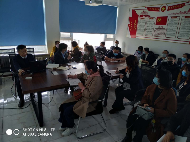 14。。。。.jpg