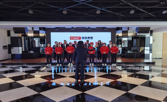 11. 康养地产公司组织开展《suncitygroup太阳集团之歌》大比拼活动_副本.jpg 11. 康养地产公司组织开展《suncitygroup太阳集团之歌》大比拼活动_副本.jpg