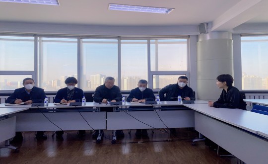 3向阳区人大常委会副主任韩希光一行莅临suncitygroup太阳集团集团视察调研_副本.jpg 3向阳区人大常委会副主任韩希光一行莅临suncitygroup太阳集团集团视察调研_副本.jpg