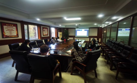 2.“微利时代，，，，房企本钱治理密码”直播课培训现。。。ㄗ手硐抡掌炼燃扒逦龋副本.jpg