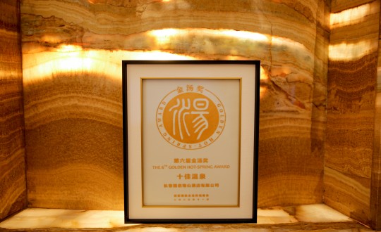 1.旅馆公司荣获第六届金汤奖十佳温泉_副本.jpg