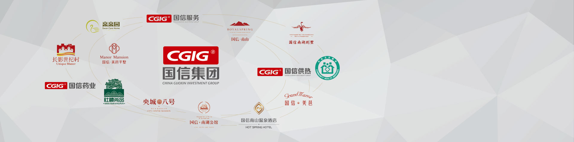 suncitygroup太阳集团·(中国)首页登录