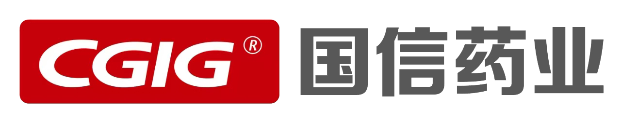 suncitygroup太阳集团·(中国)首页登录