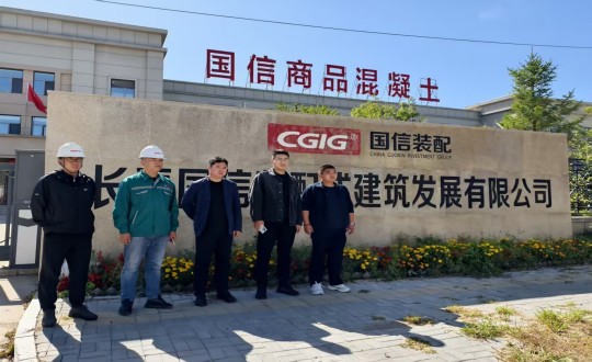 4.联合检查组莅临装配式总公司开展检查事情_副本.jpg 4.联合检查组莅临装配式总公司开展检查事情_副本.jpg