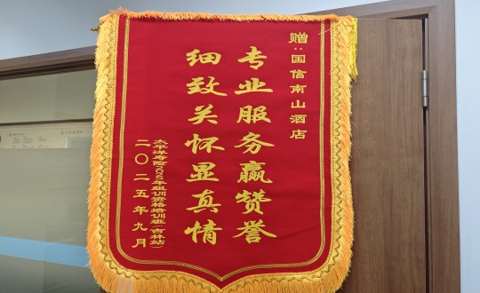 14.旅馆公司荣获锦旗_副本.jpg 14.旅馆公司荣获锦旗_副本.jpg