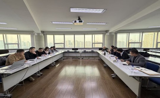 南山总公司营销专项钻研会现场_副本.jpg