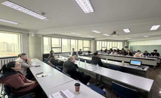 5.人力系统召开事情聚会_副本.jpg 5.人力系统召开事情聚会_副本.jpg