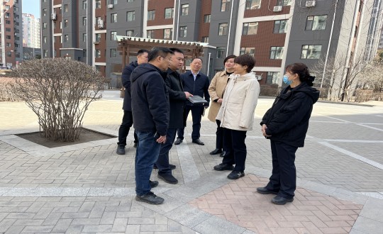 7.长春市向阳戋戋长鲁晓光一行莅临suncitygroup太阳集团?南湖公馆小区旅行指导_副本.jpg 7.长春市向阳戋戋长鲁晓光一行莅临suncitygroup太阳集团?南湖公馆小区旅行指导_副本.jpg