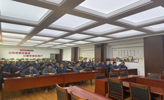 3.供热总公司开展专项清静宣讲培训_副本.jpg 3.供热总公司开展专项清静宣讲培训_副本.jpg
